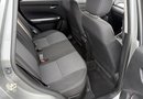 Suzuki Vitara 1.4 Boosterjet SZ-T 5dr 36