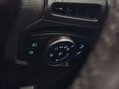 Ford Focus 1.0 Titanium 5dr 65