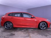BMW 1 Series 1.5 116d M Sport (LCP) Hatchback 5dr Diesel DCT Euro 6 (s/s) (116 ps) One O 9