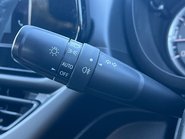 Suzuki S-Cross MOTION 31