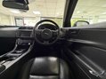 Jaguar XE 2.0d Portfolio Auto AWD Euro 6 (s/s) 4dr 52