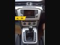 Volkswagen Passat 2.0 Passat SE Business TDI BlueMotion Technology 4dr 48