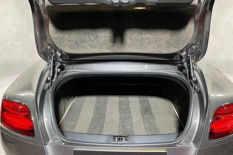 Bentley Continental GT GT V8 S. NOW SOLD. SIMILAR REQUIRED. PLEASE CALL 01903 254800. 36