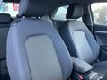 Audi A3 1.4 TFSI CoD SE Euro 6 (s/s) 3dr 21