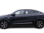 Renault Arkana 1.6 E-TECH techno SUV 5dr Petrol Hybrid Auto 2WD Euro 6 (s/s) (145 ps) 6