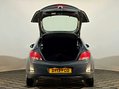 Vauxhall Insignia SE NAV CDTI 9