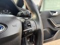 Ford Fiesta 1.0T EcoBoost ST-Line Edition Euro 6 (s/s) 5dr 23