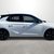 Vauxhall Corsa 100kW Elite Nav 50kWh 5dr Auto [7.4kWCh] 10