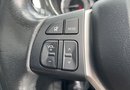 Suzuki Vitara 1.4 Boosterjet 48V Hybrid SZ5 ALLGRIP 5dr 23