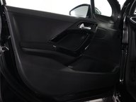 Peugeot 208 S/S TECH EDITION 43