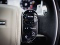 Land Rover Range Rover Sport 3.0 Range Rover Sport HST Auto 4WD 5dr 29