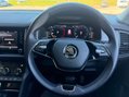 Skoda Kodiaq 2.0 Kodiaq SE L Executive TDI SCR 4x4 S-A 4WD 5dr 24