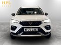 Cupra Ateca 1.5 EcoTSI V2 SUV 5dr Petrol DSG Euro 6 (s/s) (150 ps) Parking Sensors 2