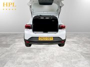 Dacia Sandero Stepway 1.0 TCe Expression Hatchback 5dr Petrol Manual Euro 6 (s/s) (90 ps) 21