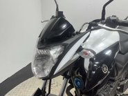 Yamaha YS125 2018 ONLY 5K GREAT CONDITION 125CC LEARNER LEGAL COMMUTER BIKE 20