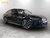 BMW i4 40 83.9kWh M Sport Gran Coupe 5dr Electric Auto eDrive (340 ps) 1 Owner -