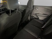 Nissan Qashqai 1.3 DIG-T MHEV Acenta Premium SUV 5dr Petrol Hybrid Manual Euro 6 (s/s) (14 38