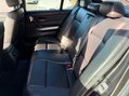 BMW 3 Series 2.0 320d Sport Plus Edition Euro 5 (s/s) 4dr 21