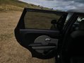 Kia Soul 1.6 CRDi Maxx Euro 5 5dr 29
