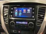 Mitsubishi Shogun Sport 2.4D 4 Auto 4WD LWB Euro 6 5dr 9