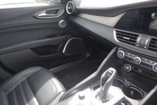 Alfa Romeo Giulia Td Lusso Ti 30