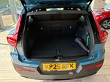 Volvo XC40 2.0 B4 MHEV Plus Dark DCT Auto Euro 6 (s/s) 5dr 26