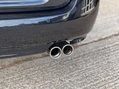 Jaguar XKR 5.0 V8 Coupe 2dr Petrol Auto Euro 5 (510 ps) 22
