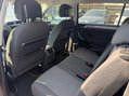 Volkswagen Tiguan Allspace 2.0 TDI Match DSG 4Motion Euro 6 (s/s) 5dr 50