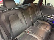 Mercedes-Benz GLA 2.0 GLA45 AMG S (Plus) SUV 5dr Petrol 8G-DCT 4MATIC+ Euro 6 (s/s) (421 ps) 44