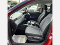 SEAT Arona 1.0 TSI SE Technology Euro 6 (s/s) 5dr 23