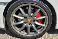 Porsche 911 CARRERA 2S 23