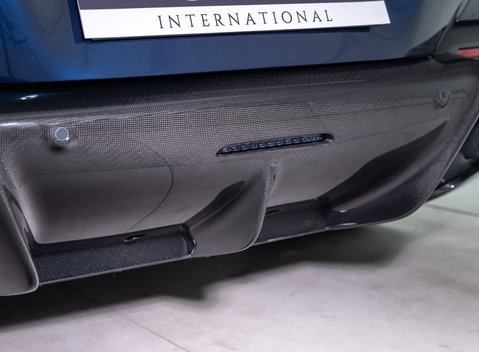 Ferrari Portofino M 37