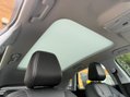 Vauxhall Grandland X 1.2 Turbo Elite Nav SUV 5dr Petrol Manual 6Spd Euro 6 43