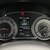 Suzuki SX4 S-Cross MOTION BOOSTERJET MHEV 26