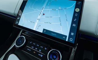 Land Rover Range Rover Sport P440e Autobiography 15