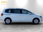 Volkswagen Sharan 1.4 TSI GPF SE Nav MPV 5dr Petrol DSG Euro 6 (s/s) (150 ps) 8