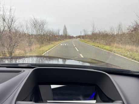 Mercedes-Benz S Class S580e L AMG Line Premium Plus Executive Auto Petrol Hybird PHEV 22KWH 28