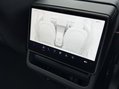 Tesla Model 3 Saloon 4dr Electric Auto RWD (208 ps) 22