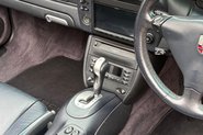 Porsche 911 3.6 996 Carrera 2 Cabriolet 2dr Petrol Tiptronic S (274 g/km, 315 bhp) 49