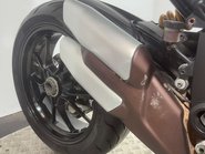 Ducati Multistrada 1200 S 2012 ONLY 25K PANNIERS MOT 4/27 STUNNING ADVENTURE BIKE 26