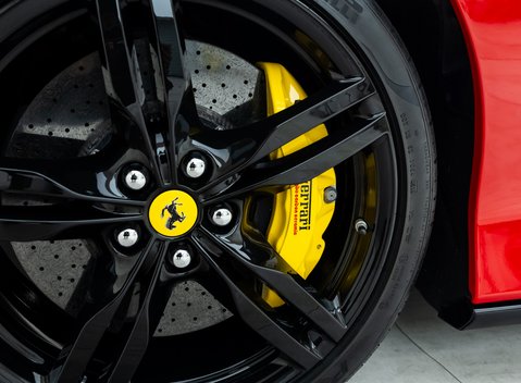 Ferrari Portofino 24