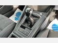 Volkswagen Golf 1.5 TSI Style Euro 6 (s/s) 5dr 25