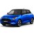New Swift 1.2 Mild Hybrid Ultra Auto 3