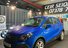 Vauxhall Mokka 1.6 Mokka Exclusive CDTi S/S 5dr