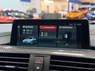 BMW M4 3.0 BiTurbo Coupe 2dr Petrol DCT Euro 6 (s/s) (431 ps) 50