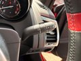 Jaguar F-Type 2.0i Chequered Flag Auto Euro 6 (s/s) 2dr 22