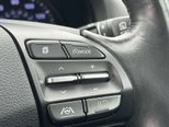 Hyundai i30 1.0 T-GDi MHEV SE Connect Tourer 5dr Petrol Hybrid DCT Euro 6 (s/s) (120 ps 25