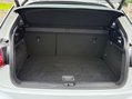 Audi Q2 2.0 TDI 35 S line S Tronic quattro Euro 6 (s/s) 5dr 16