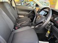 Volkswagen Polo 1.0 SE Euro 6 (s/s) 5dr 14