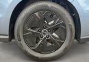 BYD Seal 6 DM-i Boost 4dr Auto 10